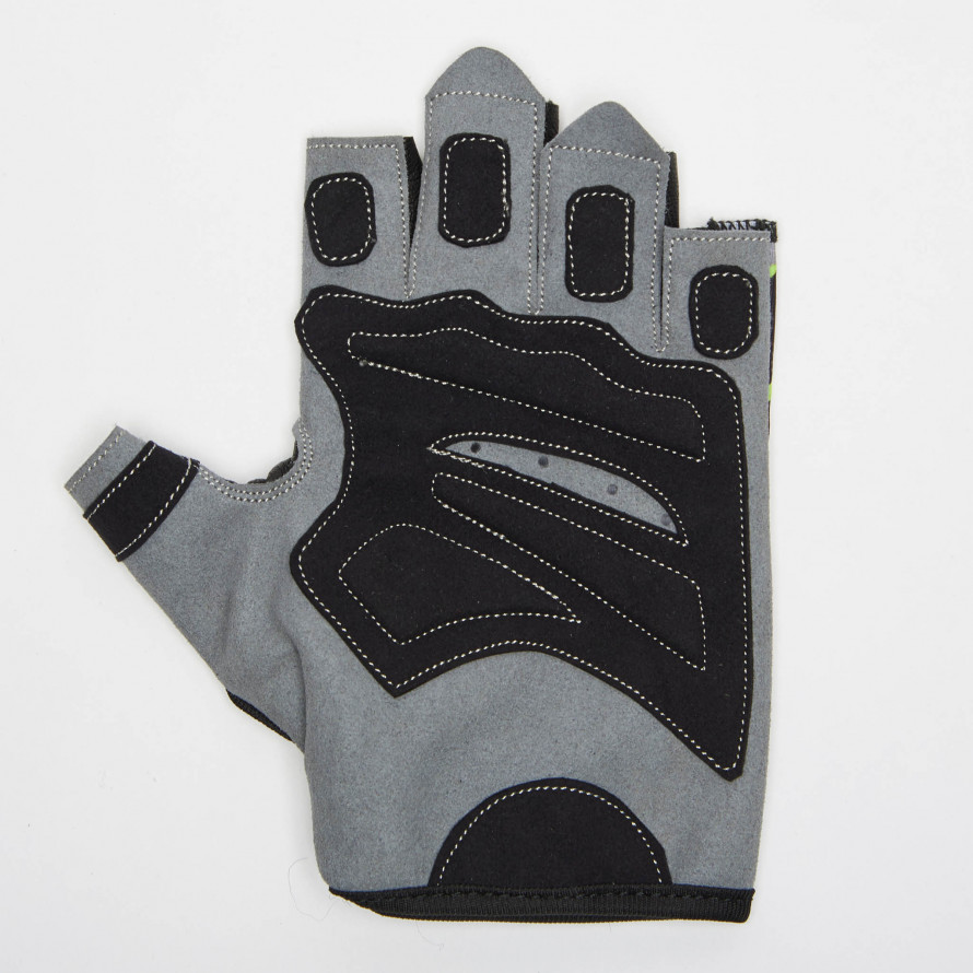 Leone workout gloves 3